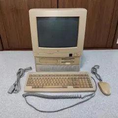 2025年最新】pc9821 FDDの人気アイテム - メルカリ