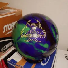 2026年最新】ボウリングの人気アイテム - メルカリ