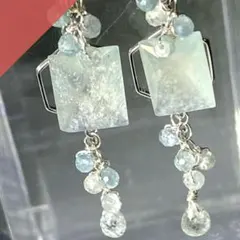 究極品質 聖母マリアの祈り エンジェルキャッツアイ 虹のゴールデン 