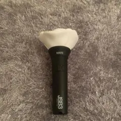 三代目JSOULBROTHERS ペンライトのサムネイル