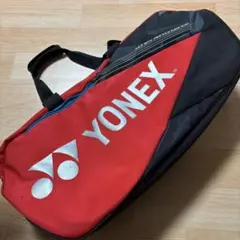 バドミントン 桃田賢斗サイン入りトーナメントバッグ バドミントン 桃田賢斗サイン入りトーナメントバッグ - メルカリ