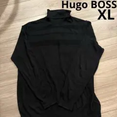 Hugo Boss ボス　タートルネック