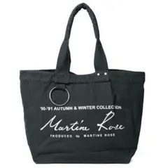 Item thumbnail for item 2c307f71-814c-4e94-9b93-f79520f1c8ad