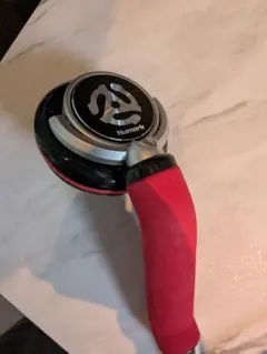 Item thumbnail for item e0f57ded-062d-4860-a2e2-9d14b6191039