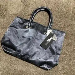 カノン様 リクエスト 2点 まとめ商品