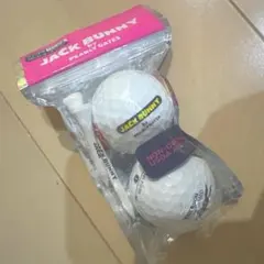 Item thumbnail for item d6599efb-19f9-414c-a757-394428eefdf5