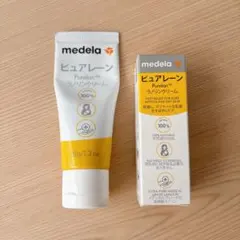 Item thumbnail for item 7e159264-f87e-4d19-8977-ff6c4dc2e175