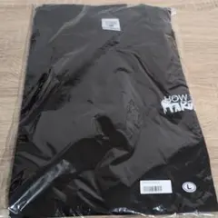 2026年最新】UverWORLD tシャツ takuyaの人気アイテム - メルカリ