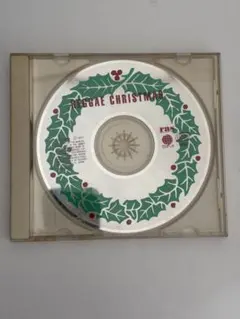 Item thumbnail for item 96390ff5-99cc-40f4-8083-654f0133a912