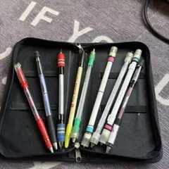 2026年最新】ペン 回し 改造 ペンの人気アイテム - メルカリ