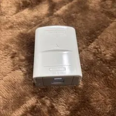 パナソニック NNF41877 LT1 - メルカリ
