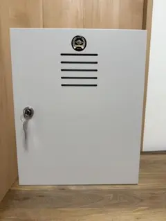 2025年最新】装弾ロッカーの人気アイテム - メルカリ