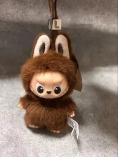 PIN FOR LOVE ラブブ 　【L】