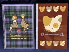 ザボードビルデュオ Sanrio サンリオ 12点セット新品 、未使用レア ザボードビルデュオ Sanrio サンリオ 12点セット新品 、未使用