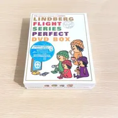 2025年最新】lindberg dvd boxの人気アイテム - メルカリ