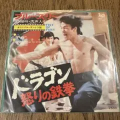 2025年最新】FIST OF FURYの人気アイテム - メルカリ