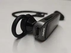 Jabra MINI ワイヤレスイヤホン 本体のサムネイル