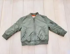 ゆるり。様 リクエスト 2点 まとめ商品