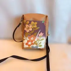 Item thumbnail for item e815722b-50d9-4b2b-b4af-09f9797baa2f