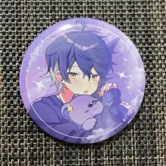 2025年最新】シクフォニ いるま 缶バの人気アイテム - メルカリ