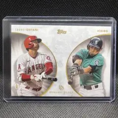 大谷翔平 2022 Topps1st Edition Green Foil 大谷翔平 2022 Topps1st Edition Green Foil