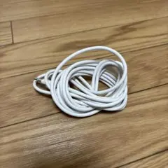 Item thumbnail for item f4851eef-f8c4-4a76-ae23-e82eef17122c