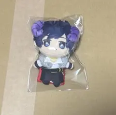 2025年最新】いゔどっと ぬいぐるみの人気アイテム - メルカリ