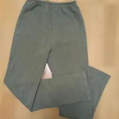 ベルメゾン ボトムス