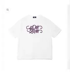 SOL soonerorlater I Love sol Tシャツ - メルカリ