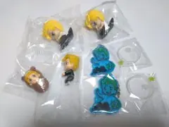 東京リベンジャーズ　花垣武道セット