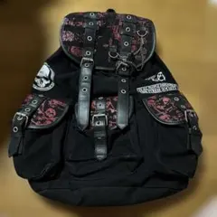 BAHO バホデザイン ホログラムキャディバッグ 中古 BAHO バホデザイン ホログラムキャディバッグ 中古 - メルカリ