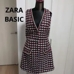 Item thumbnail for item 968a725d-e182-470b-a796-9c9ce5e577f9