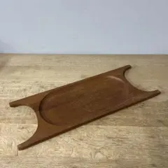 ヴィンテージスリッパラック｜パリの雑貨屋 フレンチカントリー