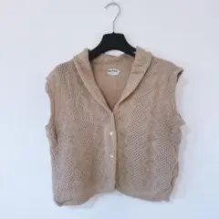 Item thumbnail for item efffb687-5404-493d-b029-a4ced14c7b73