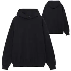 THE NORTH FACE パーカーのサムネイル