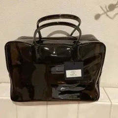佐藤佳菜子 ハンドバッグ