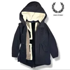 2025年最新】ユニオンジャック フレッドペリーの人気アイテム - メルカリ