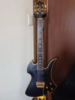 【中古美品】B.C.Rich Mockingbird PRO Xのサムネイル