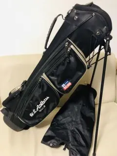 【送料込み】LEZAX(レザックス) U.S.Athlete 6.5型