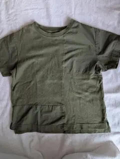 Item thumbnail for item 275a75f5-2f91-407a-bbc6-2e2b896c8111