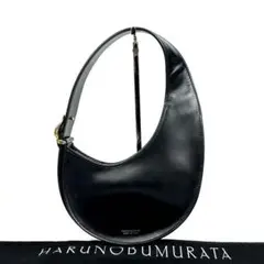 19930904様☆BOTTEGA VENETAボッテガ ショルダーバッグ - メルカリ