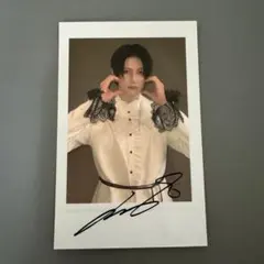 m◎様 リクエスト 2点 まとめ商品