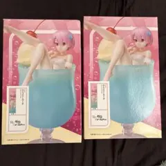 2026年最新】ラムクリームソーダの人気アイテム - メルカリ