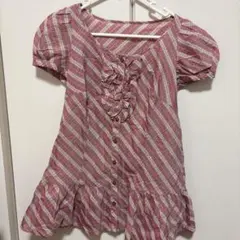 Item thumbnail for item f270c75d-0aca-4cda-bdba-4ae6f13f71fe