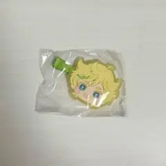 あんスタ 春川宙 前髪クリップ