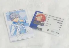 2025年最新】ぱしゃっつ 瀬名泉の人気アイテム - メルカリ