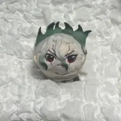 Dr.STONE ドクターストーン ドクスト 石神千空 ぽてコロ