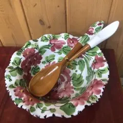 Item thumbnail for item 39030663-ceea-4da3-ae2b-54efe41ee762