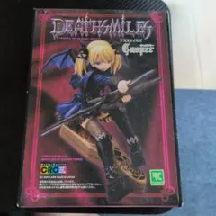 2026年最新】デススマイルズ キャスパーの人気アイテム - メルカリ
