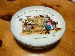 Item thumbnail for item c5165e05-f068-4497-9a7c-6c086affd689